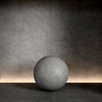Porcelain stoneware seamless material (318666)