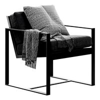 Armchair Manhattan by Redford House (318639)