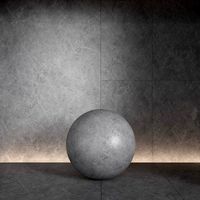 Porcelain stoneware seamless material (318633)
