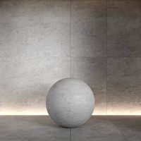 Porcelain stoneware seamless material (318632)
