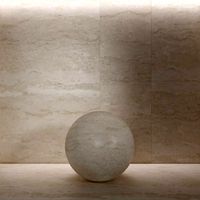 Seamless material Porcelain stoneware (318624)