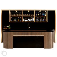 Whisky Bar 01 (318452)