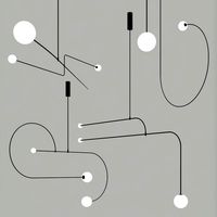 Vortex Suspensions (318348)