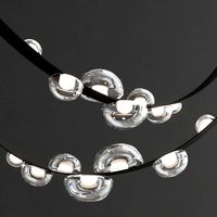 DEW DROPS Chandelier (318343)