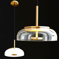 Pendant Blossi By Nuura (318338)