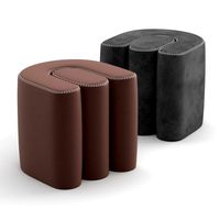 Adel Baxter pouf (318305)