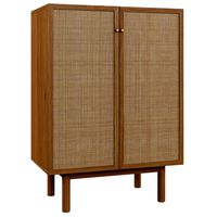 Pavia Compact wardrobe (318213)