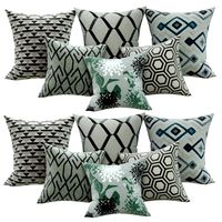 Pillow (318157)
