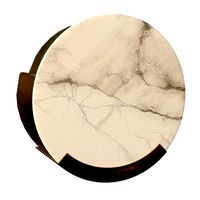 MELANGE Sconce (318142)