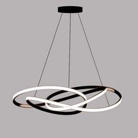 Chandelier Vera (318104)
