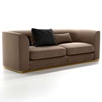 Sofa 50 (318087)