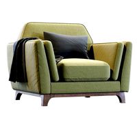 Article Ceni Armchair  (317992)
