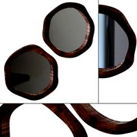 Slab Mirror (317948)