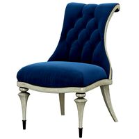 Сhair Schnadig A360 014 A Carleton (317932)