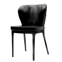 Chair Papell Design (317921)