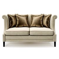 Parker and Farr Mackbeth sofa (317896)