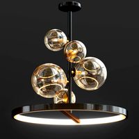 Chandelier (317834)