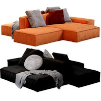 Boca Navi Sofa (317791)