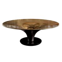 Roche Bobois Ovni Up Cocktail Table (317774)