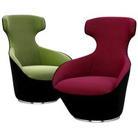 Armchair Edito (317773)