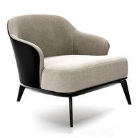 Armchair 24 (317750)