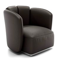 Armchair 46 (317722)