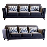 Article Ceni Volcanic Sofa (317709)