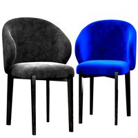 Modern Dinning Set chair (317685)