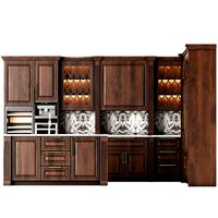 Classic kitchen 01 (317549)