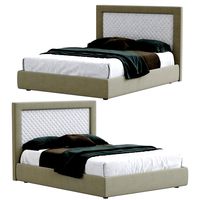 Felis Jerry Bed (317450)