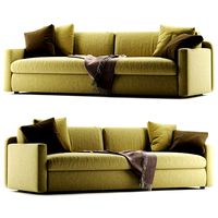 Bodema George Sofa (317446)