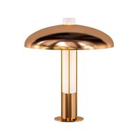 Troye Medium Table Lamp (317432)
