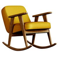 366 concept s.c. 366 Armchair (317425)