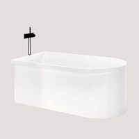 Ceramica Cielo FEBE Bath (317409)