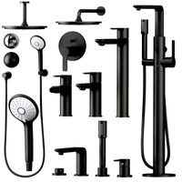 GROHE Linear Set 1 (317399)