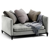 Andersen lovechair armchair (317383)