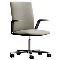 Arper Kinesit met armchair (317376)