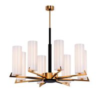 SL031 Any-Home Chandelier (317359)
