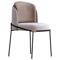 Eliza Chair (317352)