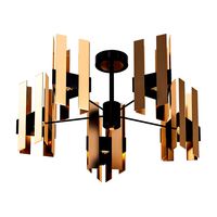 Chandelier Spada (317337)