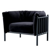 Loggia armchair (317333)