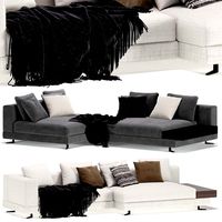 Sofa 03 (317319)