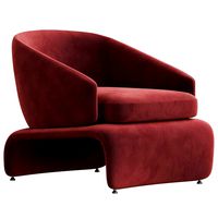Halley Armchair (317313)