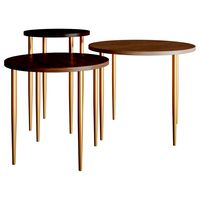 Coffee table Darcy (317296)