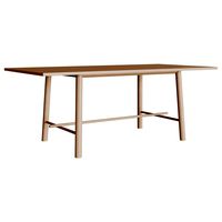 Garrison dining table (317288)