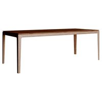ETHAN dining table (317287)