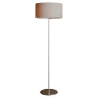 Siena Floor lamp (317279)