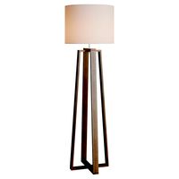 Carolie Floor lamp (317276)