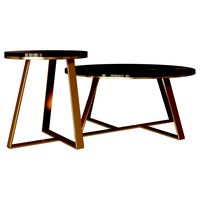 Nordic J-451 coffee table (317239)