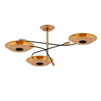 HENDRIX Chandelier (317192)
